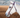 Tyler Shupe Leather 3/4 inch browband headstall in dark oil English bridle leather