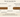 Cross-section diagram comparing a typical single-layer belt to a doubled and stitched two-layer laminated leather belt