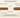 Cross-section diagram comparing a typical single-layer belt to a doubled and stitched two-layer laminated leather belt