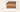 Labeled photo of a leather hide cross-section showing where leather grades come from