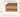 Labeled photo of a leather hide cross-section showing where leather grades come from