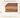 Labeled photo of a leather hide cross-section showing where leather grades come from