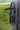 Elite Series: Browband: Limited Edition: ONE available