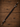 wither strap with turquoise buck stitching. Jerimiah Watt (Horse Shoe Brand) buckles