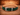 Hunter Green Hideout Belt with Watt Buckle