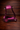 2" Pink Stirrups