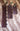 Buckle Hanger 3 Buckle