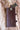 Buckle Hanger 2 Buckle