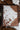 Hair on Hide 3 ring Portfolio