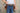 Junior Ranch Hand Toolbelt