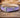 Hideout Suede Collection: Lilac