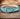Hideout Suede Collection: Blue Sage