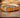 Hideout Suede Collection: Tangerine