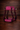 Pink Stirrups Front Profile
