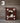 casino themed tooled leather with card faces and dice