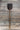 Fly Swatter