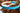 Hideout Suede Collection: Turquoise
