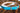Hideout Suede Collection: Turquoise