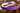 Hideout Suede Collection: Purple