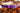 Trailmark Suede Collection: Purple