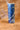 20 oz Tyler Shupe Stainless Tumbler