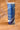 20 oz Tyler Shupe Stainless Tumbler