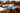 Kids Hideout Suede Collection: Turquoise