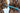 Kids Hideout Suede Collection: Turquoise
