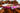 Kids Hideout Suede Collection: Fuchsia