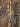 Cimarron Collection: Sliding One Ear: Turquoise