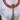 Pulling Collar: Light Oil