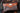 Prairie Luxe Wristlet/Crossbody :122