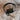 Biothane Tie Down Strap 1"