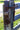Trainer Special Headstalls--3 styles- as low as $95 each! Browband: Plain stainless hardware.