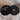 Neoprene Bit Guards