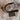 Nylon Tie Down Strap