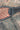 Gun Sling Full Hand Stamped
