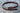 Classic Belts 1.25" width
