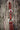 Steer Tripping Collar 2 7/8" Countoured