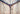 Straight Breast Collar: Turquoise