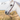 Dark Oil Plain Sliding One Ear Headstall