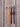 Light oil and dark oil leather stirrup hobbles side by side showing both finish options, sold as pairs