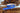 Trailmark Suede Collection: Royal