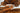 Trailmark Suede Collection: English Toast