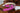 Trailmark Suede Collection: Fuchsia
