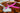Kids Trailmark Suede Collection: Fuchsia