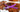 Kids Trailmark Collection: Purple