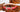 Kids Trailmark Suede Collection: Red