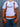 Toolbelt Harness Premuim
