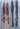 Toolbelt Harness Standard